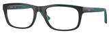 Vogue Eyeglasses VY2021 3107