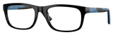 Vogue Eyeglasses VY2021 W44