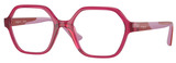 Vogue Eyeglasses VY2022 3106