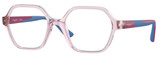 Vogue Eyeglasses VY2022 2765