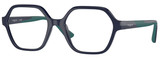 Vogue Eyeglasses VY2022 3105