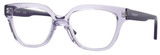 Vogue Eyeglasses VY2023 2745