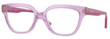 Vogue Eyeglasses VY2023 2780
