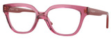 Vogue Eyeglasses VY2023 3065