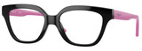 Vogue Eyeglasses VY2023 W44