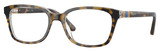 Vogue Eyeglasses VY2001 1916