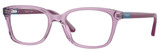 Vogue Eyeglasses VY2001 2686