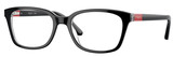 Vogue Eyeglasses VY2001 2853