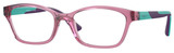 Vogue Eyeglasses VY2024 2613