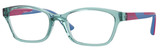 Vogue Eyeglasses VY2024 3032
