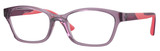 Vogue Eyeglasses VY2024 3064