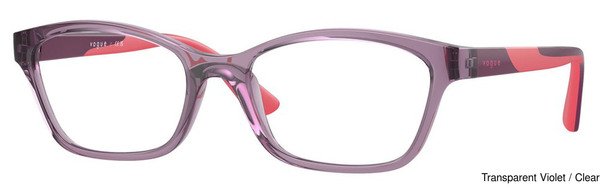 Vogue Eyeglasses VY2024 3064