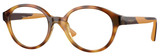 Vogue Eyeglasses VY2025 2718