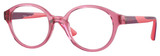 Vogue Eyeglasses VY2025 3065