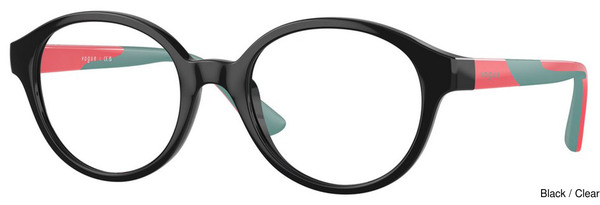 2025 Replacement Lenses 99513