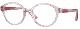 Vogue Eyeglasses VY2025 2942
