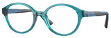 Vogue Eyeglasses VY2025 3068