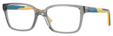 Vogue Eyeglasses VY2026 2283