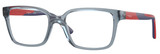 Vogue Eyeglasses VY2026 2966
