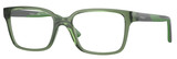 Vogue Eyeglasses VY2026 3067
