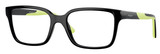 Vogue Eyeglasses VY2026 W44