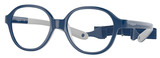 Vogue Eyeglasses VY2011 2974