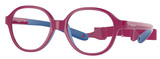 Vogue Eyeglasses VY2011 2568