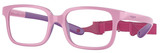 Vogue Eyeglasses VY2016 3027