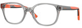 Vogue Eyeglasses VY2020 2283