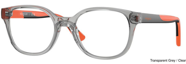 Vogue Eyeglasses VY2020 2283