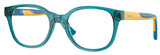Vogue Eyeglasses VY2020 3068