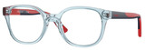 Vogue Eyeglasses VY2020 2582