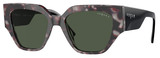 Vogue Sunglasses VO5409S 31499A