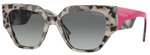Vogue Sunglasses VO5409S 307611