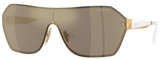 Vogue Sunglasses VO4302S 280/5A