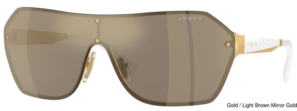 Vogue Sunglasses VO4302S 280/5A