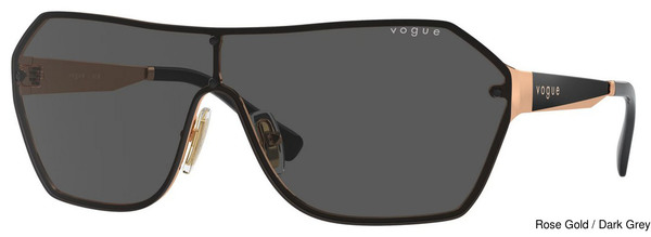 Vogue Sunglasses VO4302S 515287