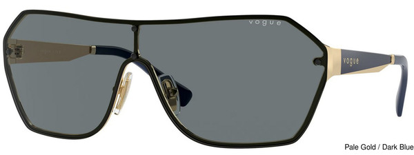 Vogue Sunglasses VO4302S 848/80