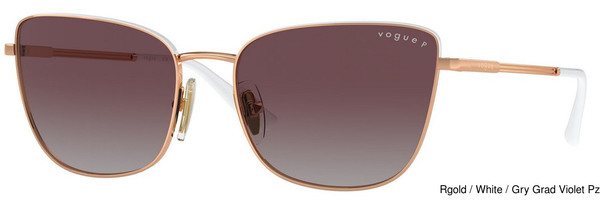 Vogue Sunglasses VO4308S 515262