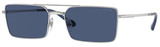 Vogue Sunglasses VO4309S 323/80