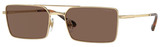 Vogue Sunglasses VO4309S 848/73