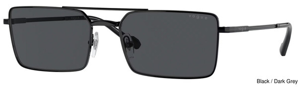 Vogue Sunglasses VO4309S 352/87