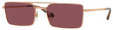 Vogue Sunglasses VO4309S 51525Q