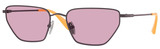 Vogue Sunglasses VO4316S 514976