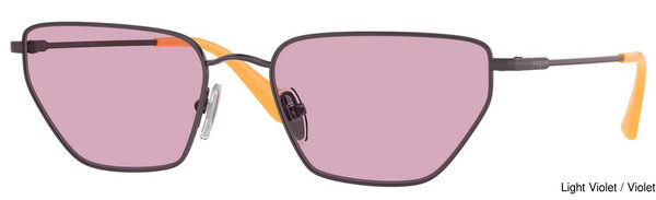 Vogue Sunglasses VO4316S 514976