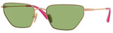 Vogue Sunglasses VO4316S 5152/2