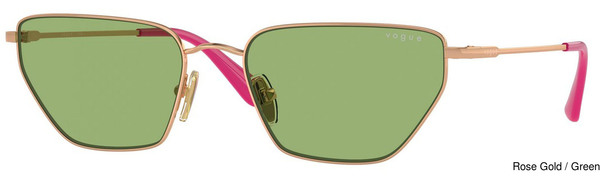 Vogue Sunglasses VO4316S 5152/2