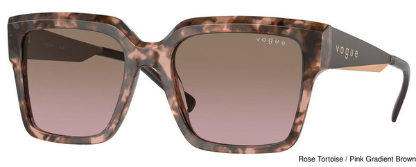 Vogue Sunglasses VO5553S 314514