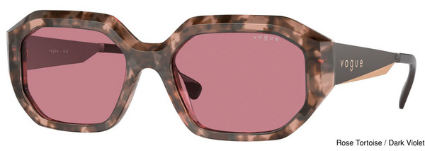 Vogue Sunglasses VO5554S 314569