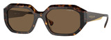 Vogue Sunglasses VO5554S W65673